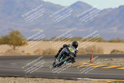 media/Dec-17-2022-SoCal Trackdays (Sat) [[224abd9271]]/Turn 15 (155pm)/